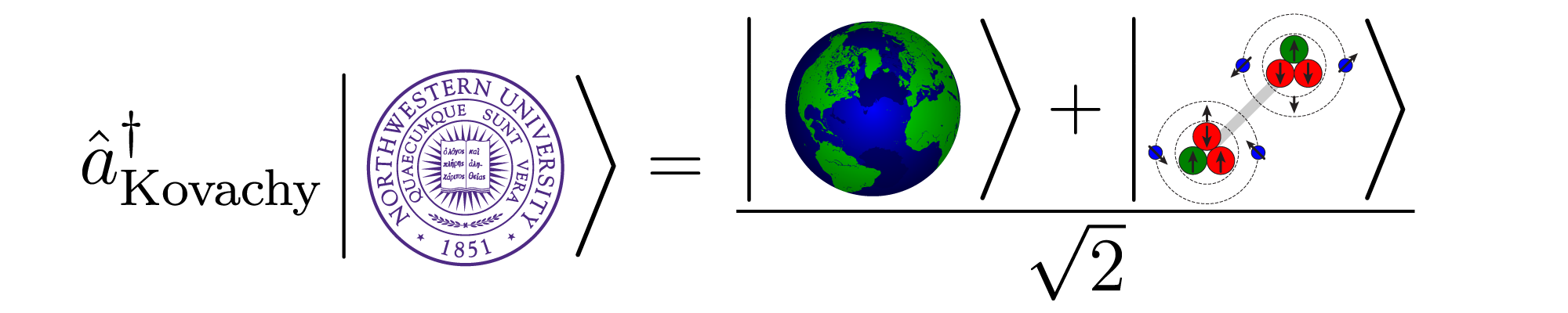 AI logo
